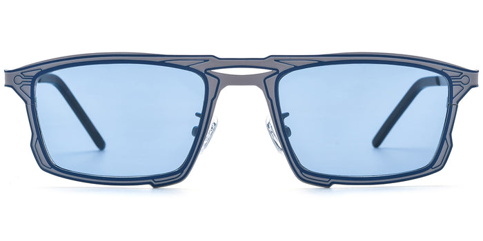 Kisumu Eyewear