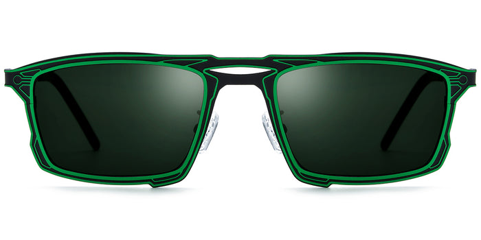 pattern-green