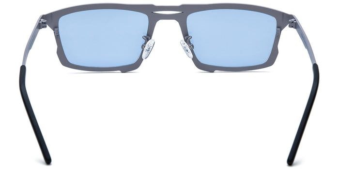 Kisumu Eyewear