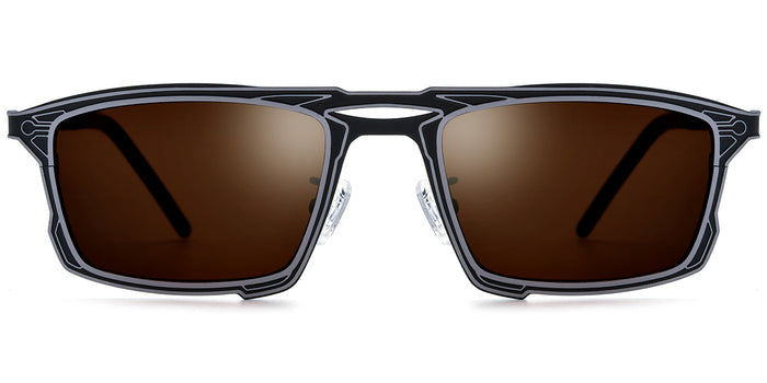 Kisumu Eyewear