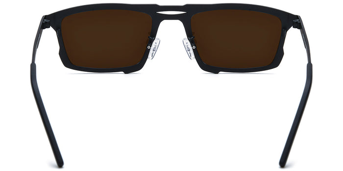 Kisumu Eyewear