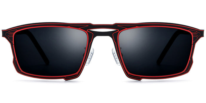 Kisumu Eyewear
