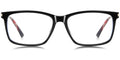Kiwi Bird Eyewear
