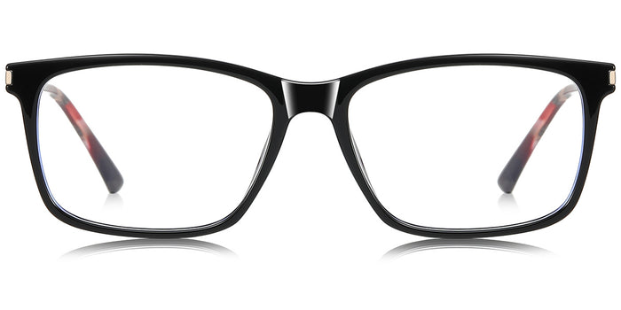 Kiwi Bird Eyewear