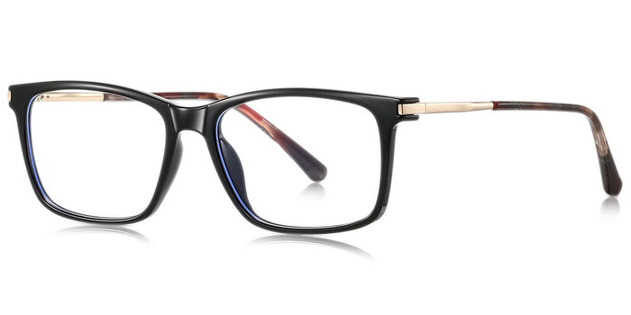 Kiwi Bird Eyewear