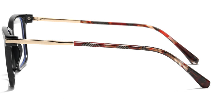 Kiwi Bird Eyewear