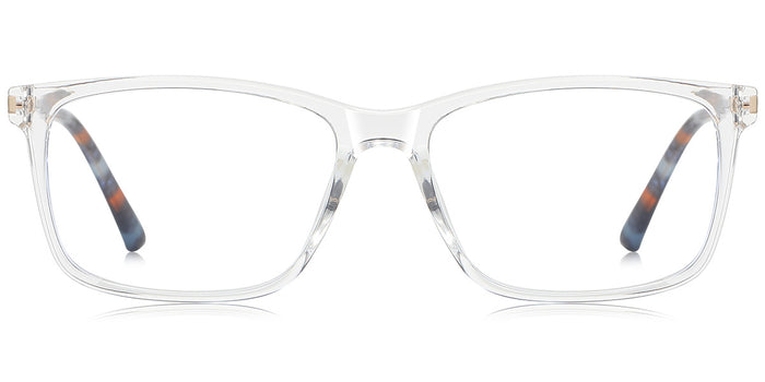 Kiwi Bird Eyewear