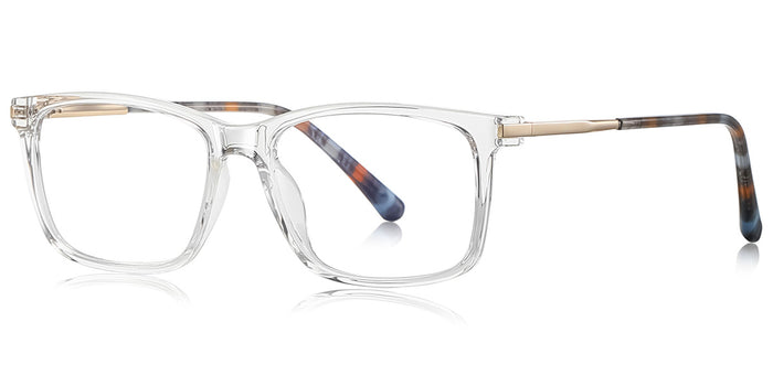 Kiwi Bird Eyewear