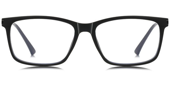 Kiwi Bird Eyewear