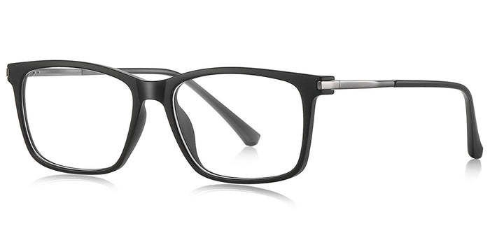 Kiwi Bird Eyewear