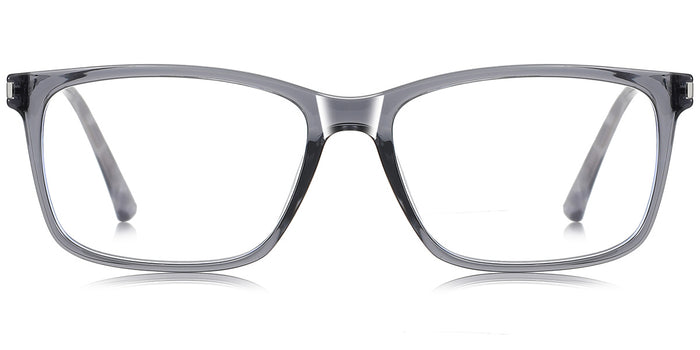 Kiwi Bird Eyewear