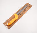 KNIFE 36CM Deventor