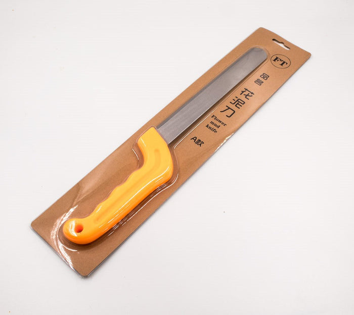 KNIFE 36CM Deventor