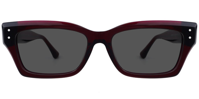 Konya Eyewear
