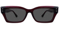Konya Eyewear