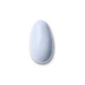 KOUFETO ALMOND DRAGEES BLUE 700GR Deventor