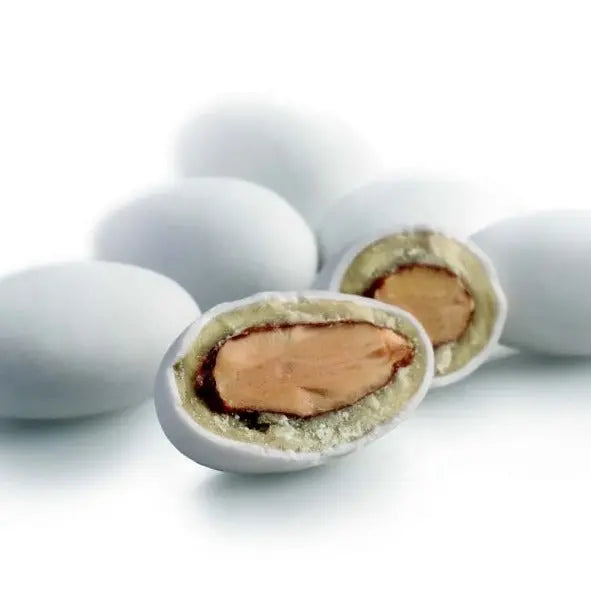 KOUFETO ALMOND MASTIC CREAM 700GR deventorcy