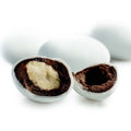 KOUFETO AMYGDALOU GIANDUJA 700GR Deventor