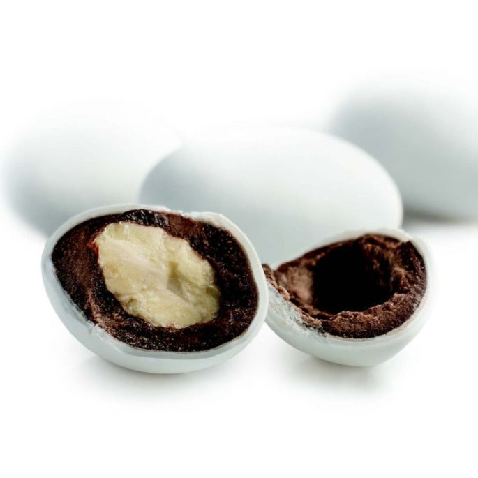KOUFETO AMYGDALOU GIANDUJA 700GR Deventor