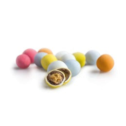 KOUFETO BISCUIT NODDYS  700GR Deventor