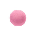 KOUFETO NODDYS PINK 700G Deventor