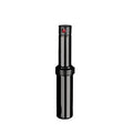 KRain 11003 Pro Plus Rotor