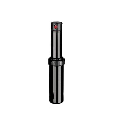 KRain 11003 Pro Plus Rotor