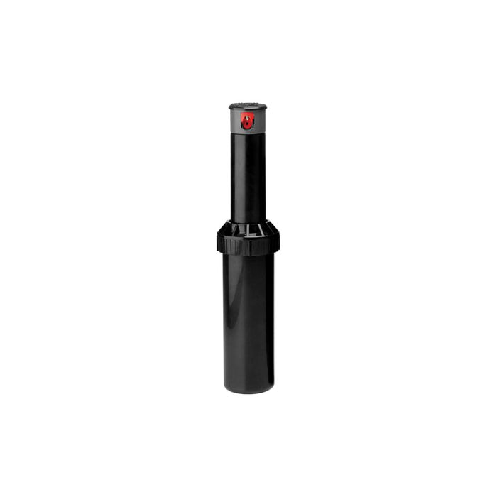 KRain 13003 Mini Pro Rotor
