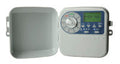 KRain 3112W PRO-LC 12 Station WIFI Enabled Indoor/Outdoor Controller