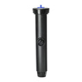 KRain 78006 6" Pro Spray