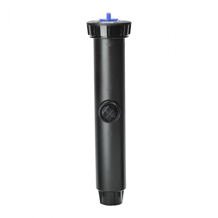 KRain 78006 6" Pro Spray