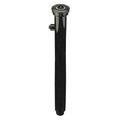 KRain 78012 12" Pro Spray