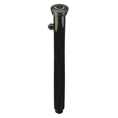 KRain 78012 12" Pro Spray