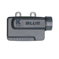 KRain BLUE 1 Station Bluetooth Battery Powered Irrigation Controller