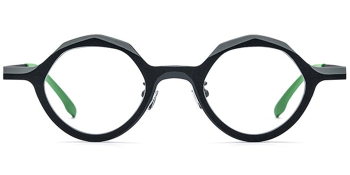 Kuala Lumpur Eyewear
