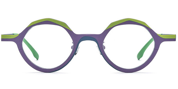 pattern-purple