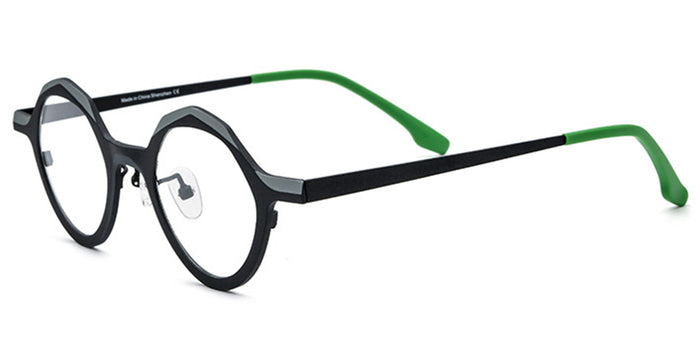 Kuala Lumpur Eyewear