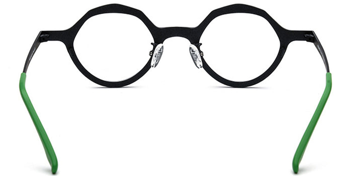 Kuala Lumpur Eyewear