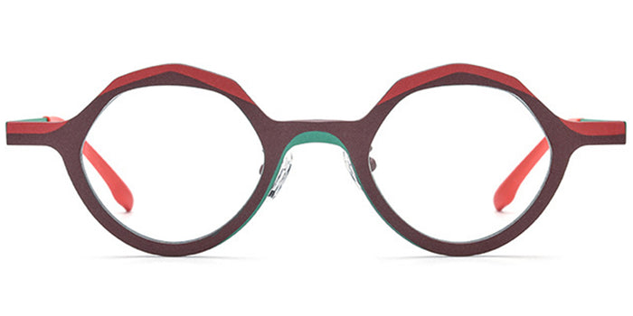Kuala Lumpur Eyewear