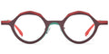 Kuala Lumpur Eyewear