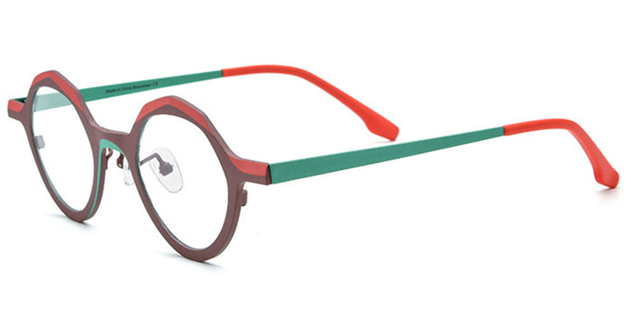 Kuala Lumpur Eyewear