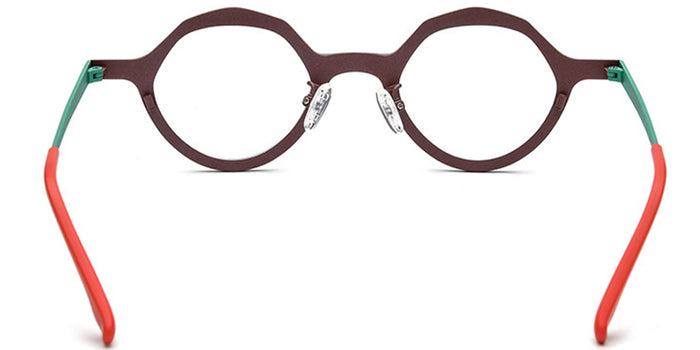 Kuala Lumpur Eyewear