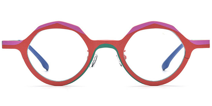 Kuala Lumpur Eyewear