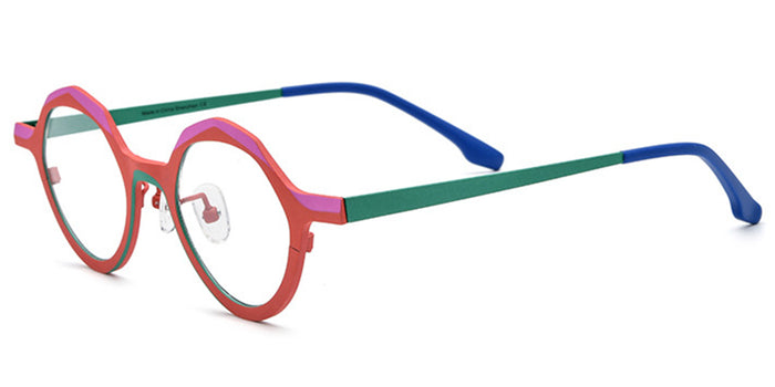 Kuala Lumpur Eyewear