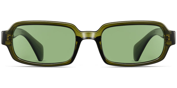 Kumasi Eyewear