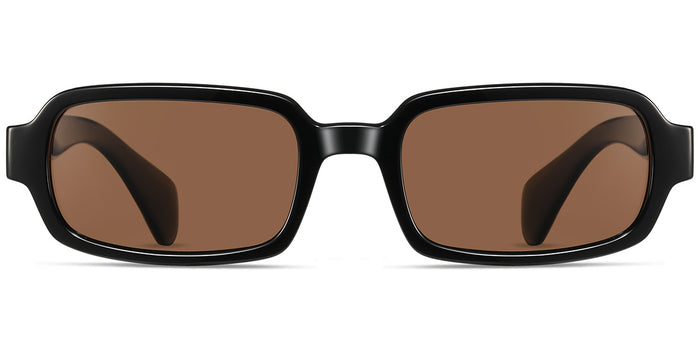 Kumasi Eyewear