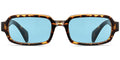 Kumasi Eyewear