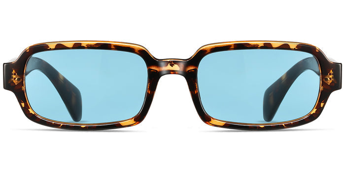 Kumasi Eyewear