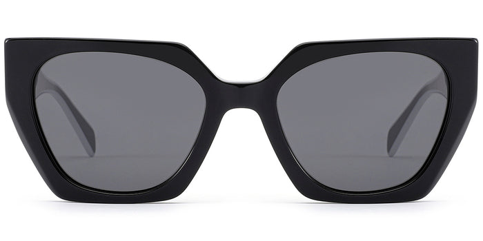Kuwait City Eyewear