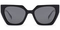 Kuwait City Eyewear
